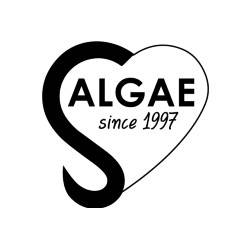 Algae