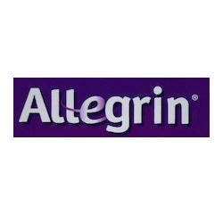 Allegrin