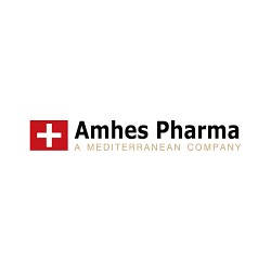 Amhes-pharma