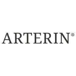 Arterin