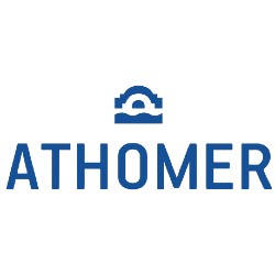 Athomer