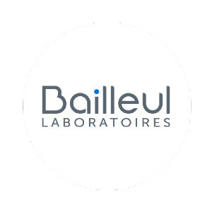 Bailleul