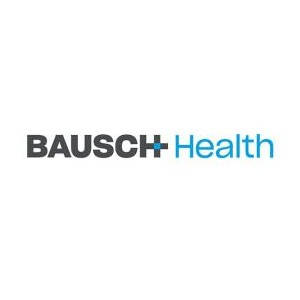 Bausch-_-health