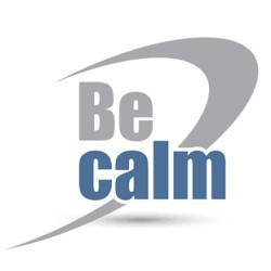 Becalm