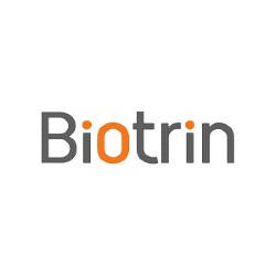 Biotrin