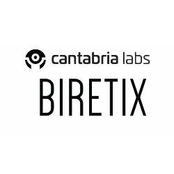 Biretix