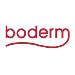 Boderm