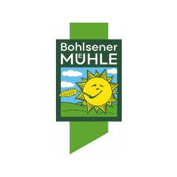 Bohlsener