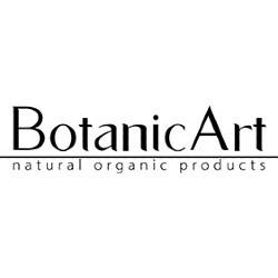 Botanic-art Botanic-art