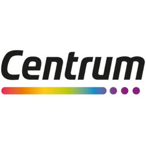 Centrum Centrum