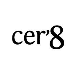 Cer-8