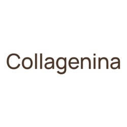 Collagenina