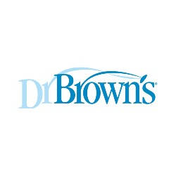 Dr-brown-s