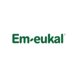 Em-eukal