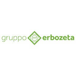Erbozeta