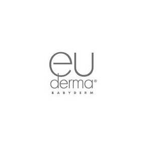 Euderma-babyderm Euderma-babyderm