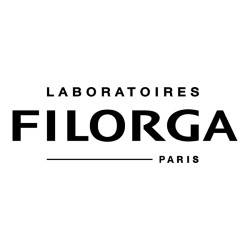 Filorga