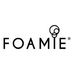 Foamie