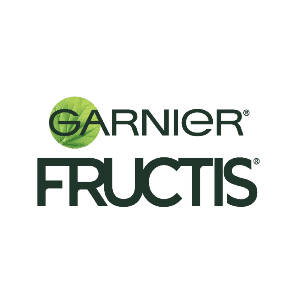 Garnier-fructis Garnier-fructis