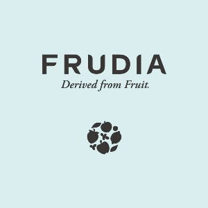 Frudia