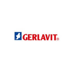 Gerlavit