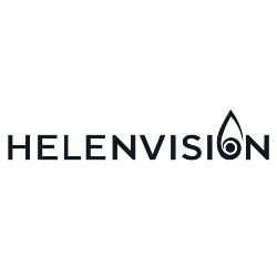 Helenvision