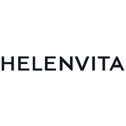 Helenvita