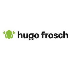Hugo-frosch
