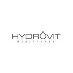 Hydrovit