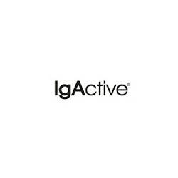 Igactive