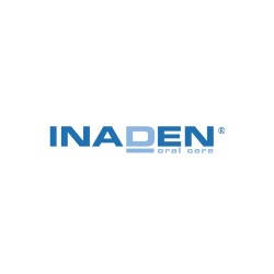 Inaden