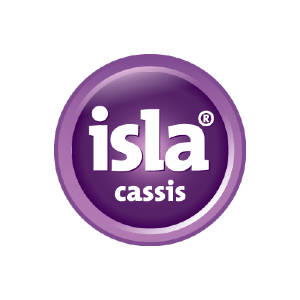 Isla Isla