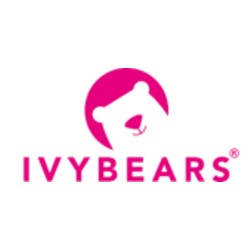 Ivybears