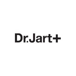 Dr-jart-