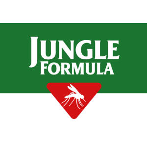 Jungle-formula Jungle-formula