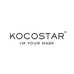 Kocostar