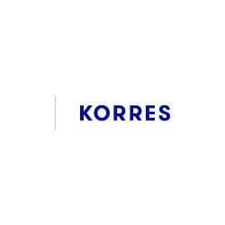 Korres