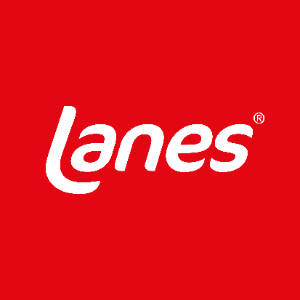 Lanes Lanes