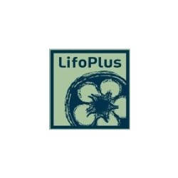 Lifoplus