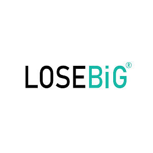 Losebig Losebig