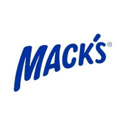 Mack-s