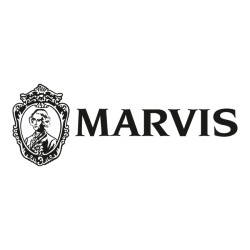Marvis