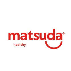 Matsuda