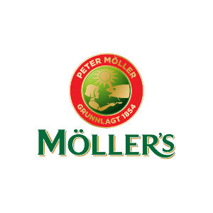 Moller-s Moller-s