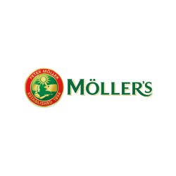 Moller-s