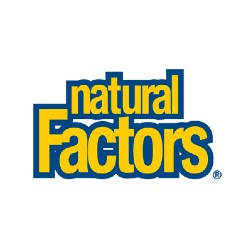 Natural-factors
