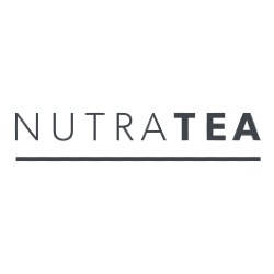 Nutra-tea