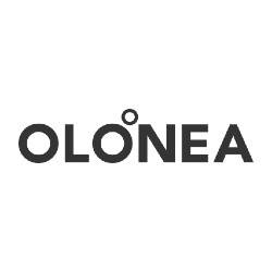Olonea