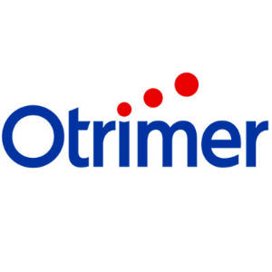 Otrimer Otrimer