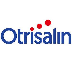 Otrisalin Otrisalin